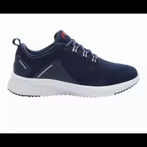 fila verso shoes